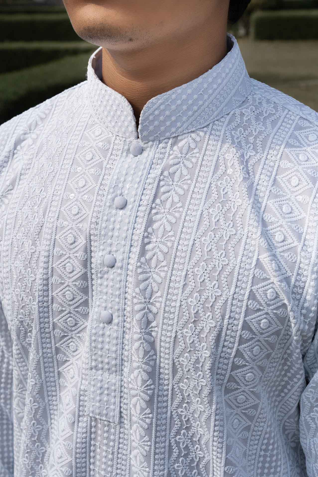 FALAK