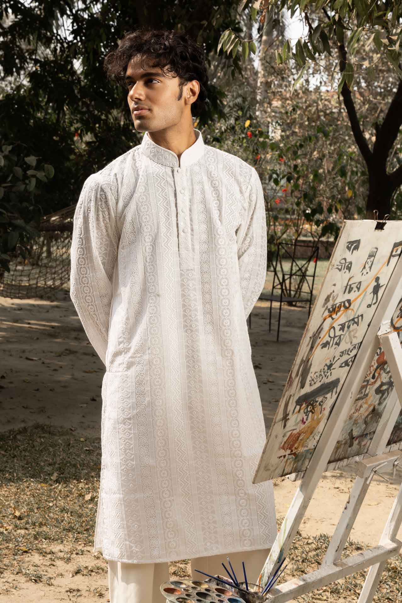 FIRDOUS