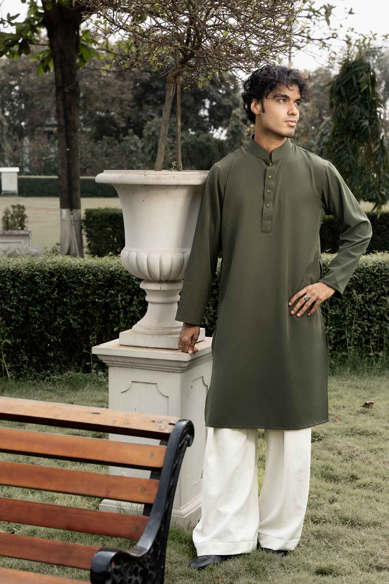 ZAITOON