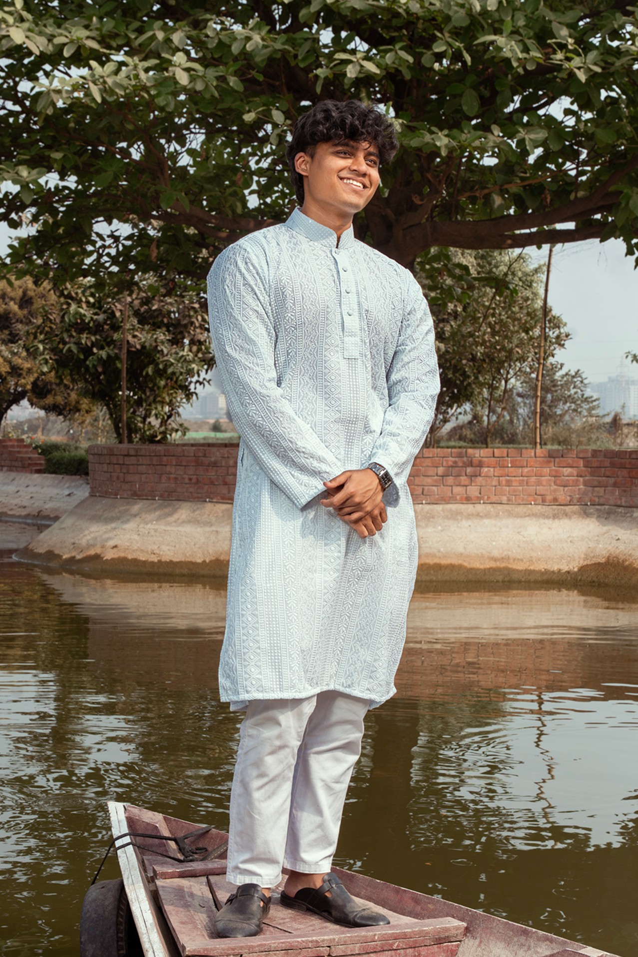 FALAK